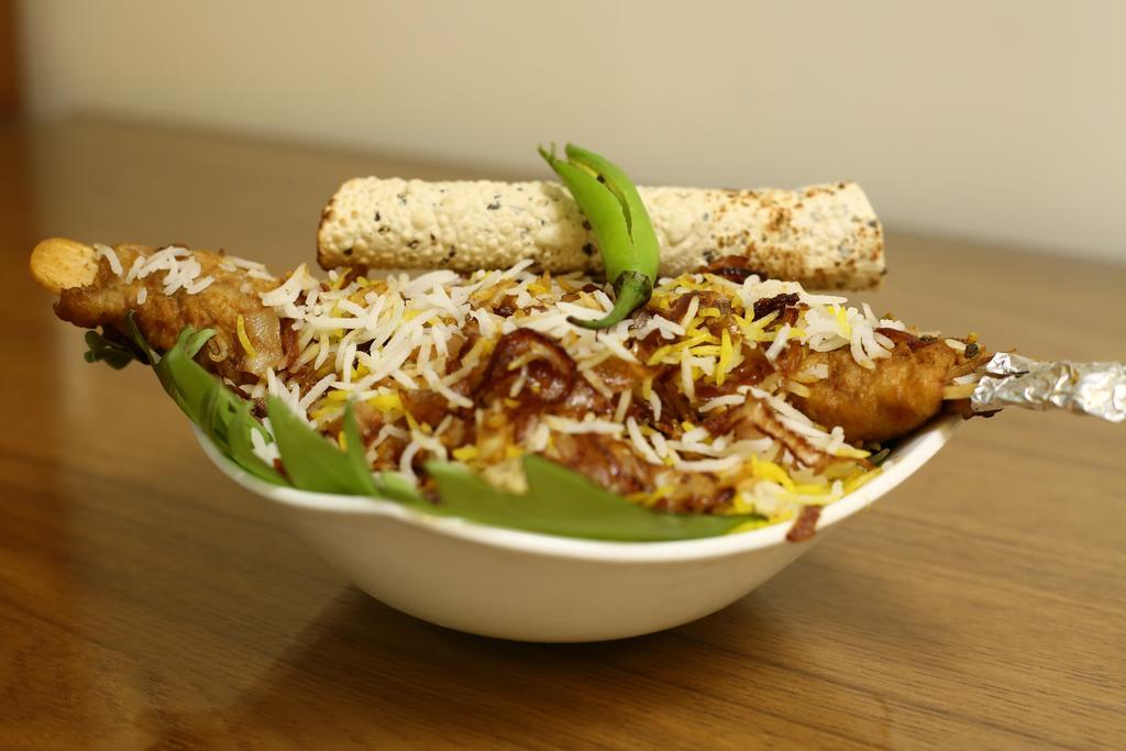 Evoke Lifestyle, Delhi Nova Deli Exterior foto