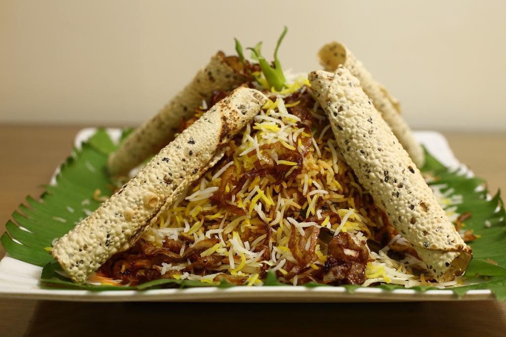 Evoke Lifestyle, Delhi Nova Deli Exterior foto